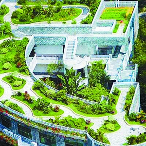 ڣ픾GM ĿǰGʃHռ1.05% 