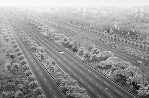 谲G_ʼʩ 2ȌɏBTӭe