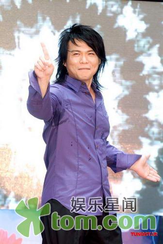 ����^S.H.E������_�����H�������h���H�ƴ�ʹ