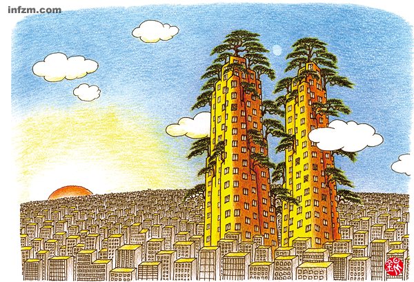 ��40λ���оG�����ٱ������G�����R