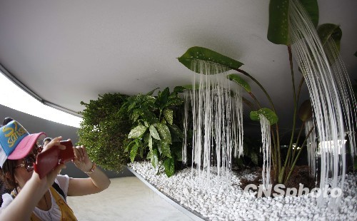 �����@���ݾGɫ���g�� �������ܺ�����������ˮ��