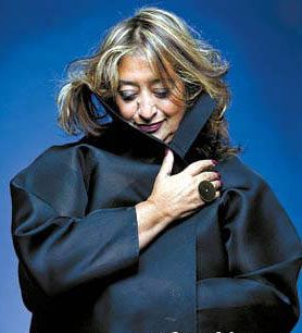 點(diǎn)此在新窗口瀏覽圖片