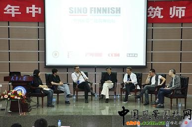 ЇL@־WӍ  521գЇmՓ߷mƷչWeС