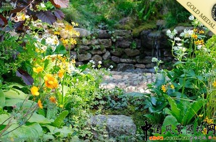 ͥԺ@o^@The Two Moors Festival