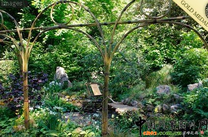 ͥԺ@o^@The Two Moors Festival