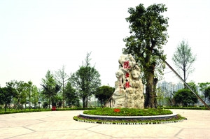 �山�������ؑc���Gɫ�T����(�M�D)