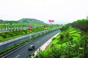 �山�������ؑc���Gɫ�T����(�M�D)