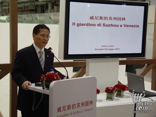 �c���g�[��һ��