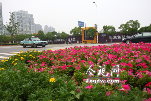 �ϲ����t�Ȟ��G������ ���O(sh��)۶��߅�����B(t��i)�G��