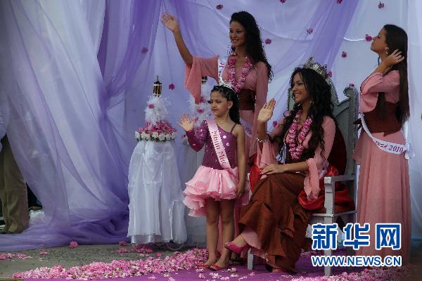 ٝտ˻r(nng)gcõ幝(ji)