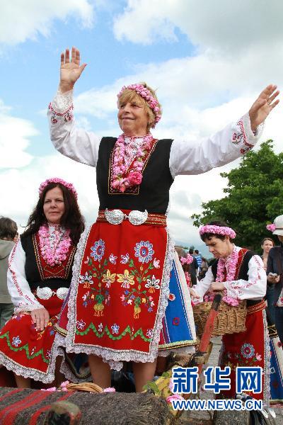 ٝտ˻r(nng)gcõ幝(ji)