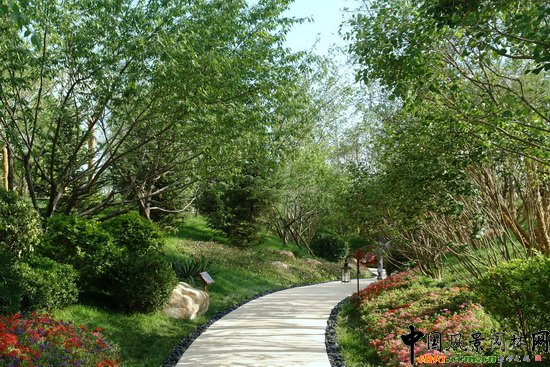 ڶȼ١K2.ˮ^O(sh)Ӌ(j)