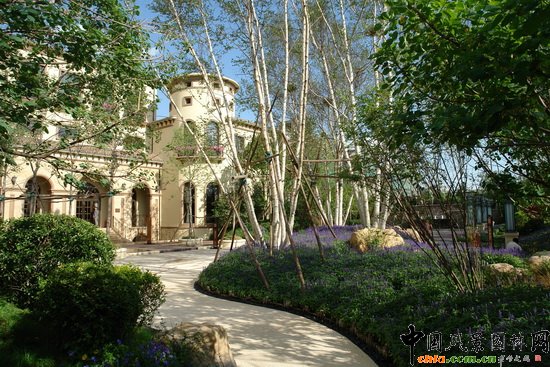 ڶȼ١K2.ˮ^O(sh)Ӌ(j)