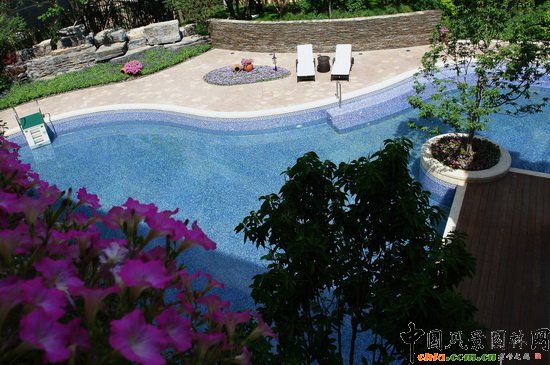 ڶȼ١K2.ˮ^O(sh)Ӌ(j)