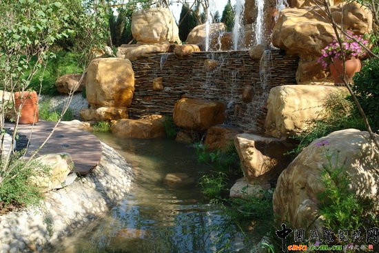 ڶȼ١K2.ˮ^O(sh)Ӌ(j)