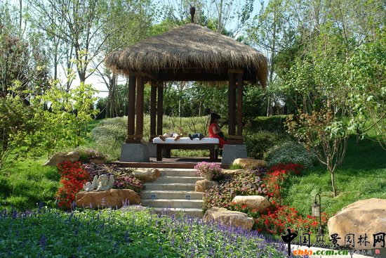 ڶȼ١K2.ˮ^O(sh)Ӌ(j)