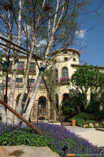 ڶȼ١K2.ˮ^O(sh)Ӌ(j)