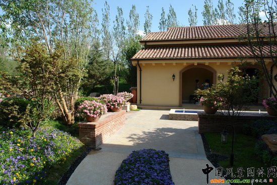 ڶȼ١K2.ˮ^O(sh)Ӌ(j)