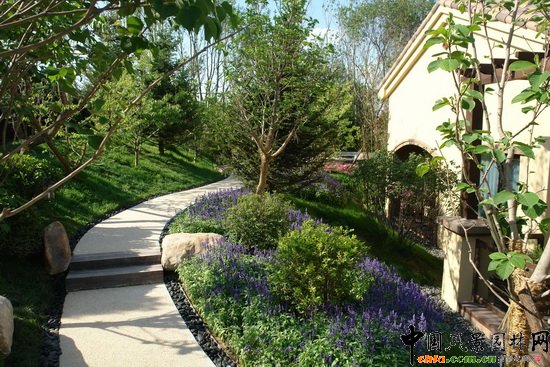 ڶȼ١K2.ˮ^O(sh)Ӌ(j)