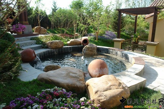 ڶȼ١K2.ˮ^O(sh)Ӌ(j)