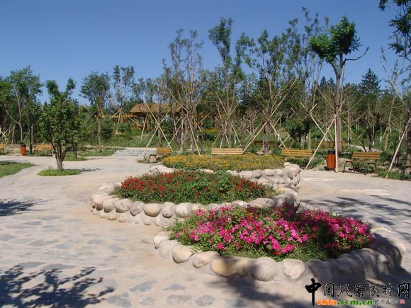 2009걱@փ(yu)O(sh)Ӌ(j)(jing)--I@