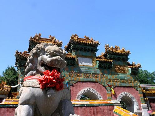 ȫzӰ14:(sh)(zhn)v֮ĔzӰ