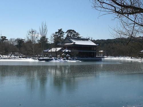 ȫzӰ14:(sh)(zhn)v֮ĔzӰ