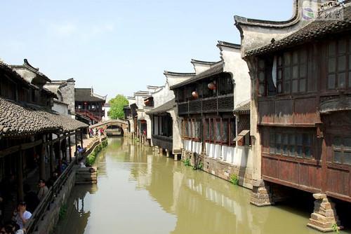 ��ȫ��zӰ����14��:������v��֮���ĔzӰ