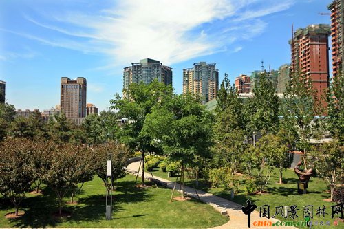 �V���T��������e���@�G��