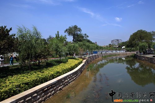 �|�ǅ^��ӱ��ξG��