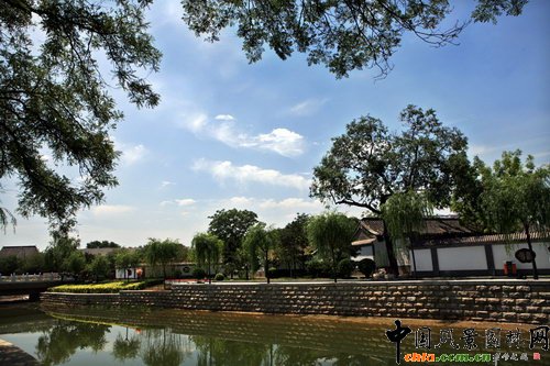 �|�ǅ^��ӱ��ξG��