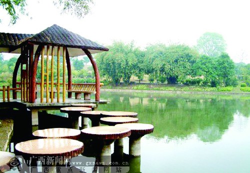 ό250Խ·B@ AӋͶY4850fԪ