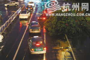 ���ݣ��L���ж����������ͩ�r���۔ࣨ�D��