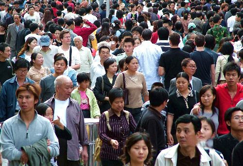 �c�����´��ڞg�[�DƬ