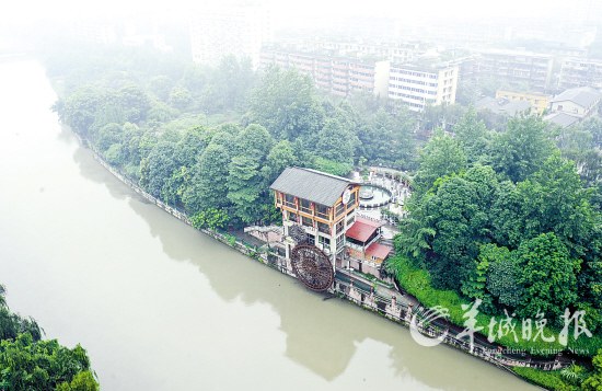 �c�����´��ڞg�[�DƬ