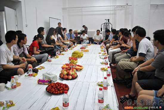 ̽ӑL@֎L֮·--76ɳo