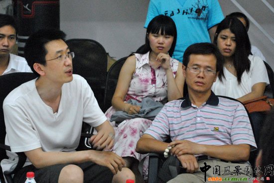 ̽ӑL(fng)@֎L֮·--76ɳo(j)