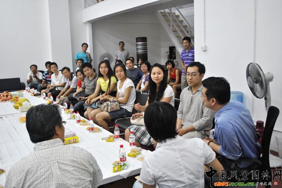 ̽ӑL(fng)@֎L֮·--76ɳo(j)