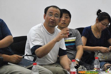 ̽ӑL(fng)@֎L֮·--76ɳo(j)