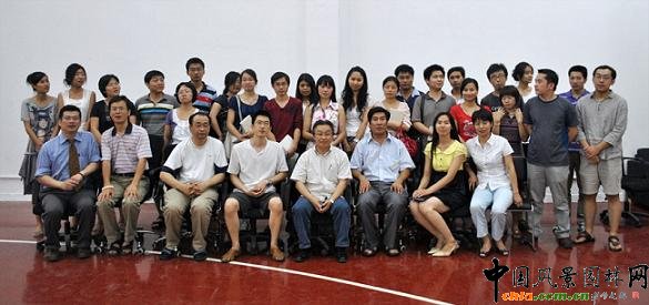 ̽ӑL(fng)@֎L֮·--76ɳo(j)