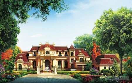 點此在新窗口瀏覽圖片