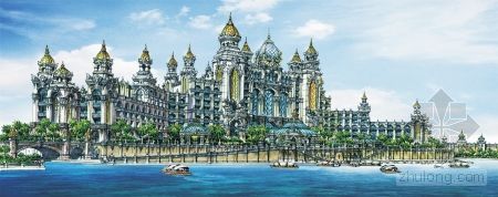 點此在新窗口瀏覽圖片