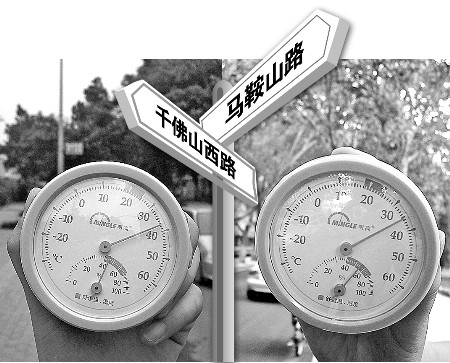 �И�͛]��ز��_3�� �B�ոߜء����������оG�aȱ��