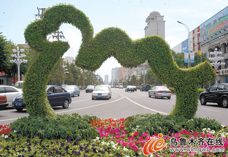 �c������D