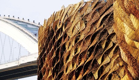 �Ϻ�����������֮�� �_����̼������