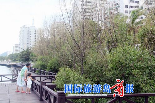 ����������ë�x�����֡� �t���ֱ��гɹ�U