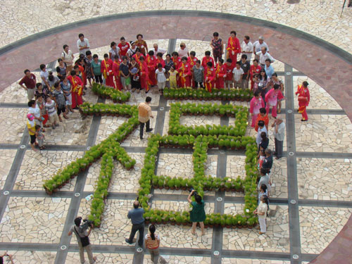 ����������ƴ�����Ҹ���h����������Ը��