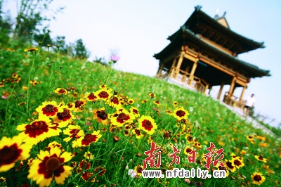 ��ɽ:�A��ˮ�ǾGɫ���ǞI���³�