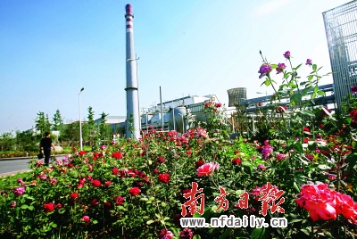 ��ɽ:�A��ˮ�ǾGɫ���ǞI���³�