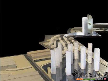 ˹ġ(w)Ѳչ[x: ˹ġ + 730ں_(ki)Ļ